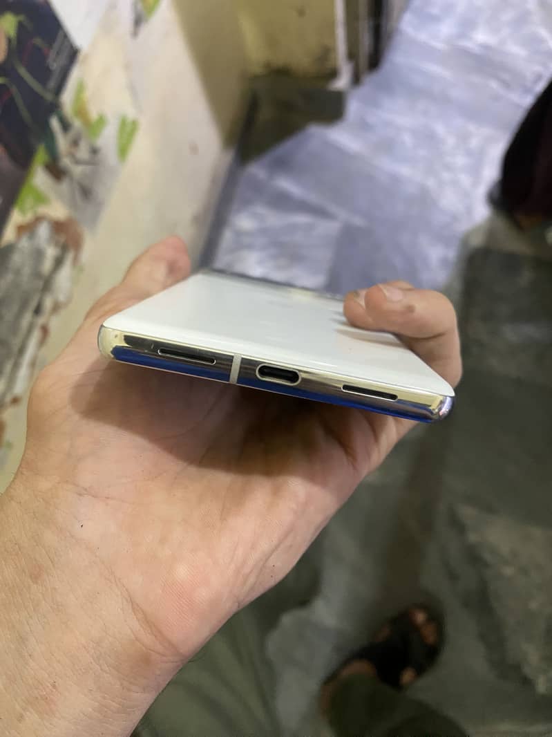 phone 3