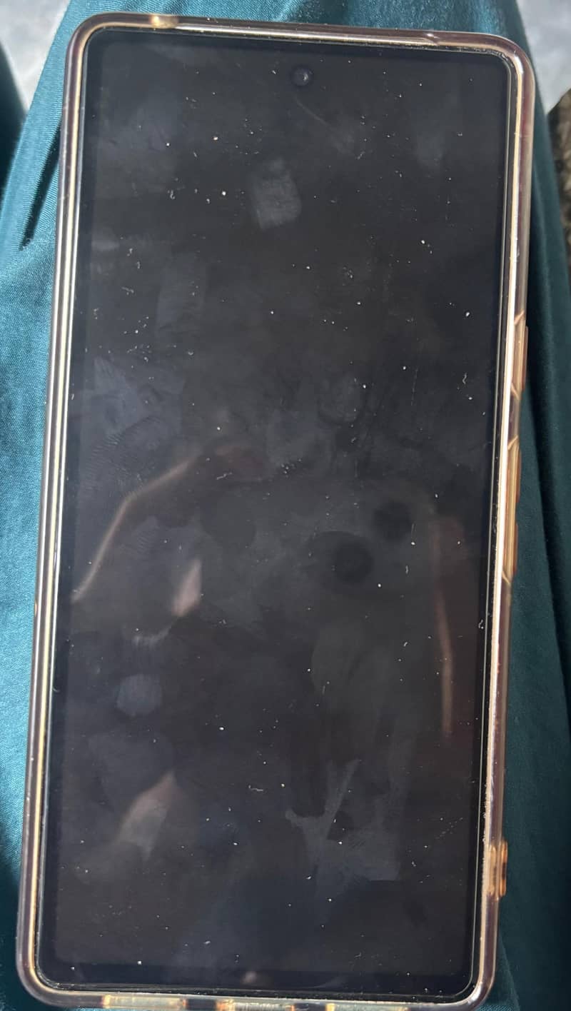 Google Pixel 7 0