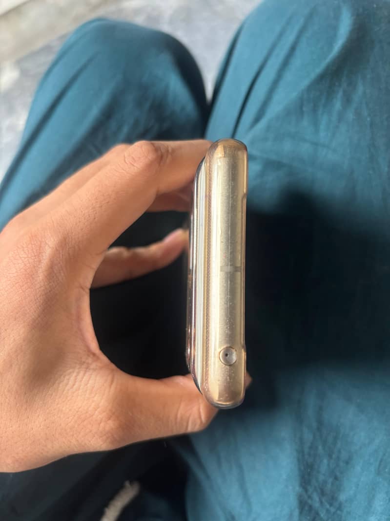 Google Pixel 7 2
