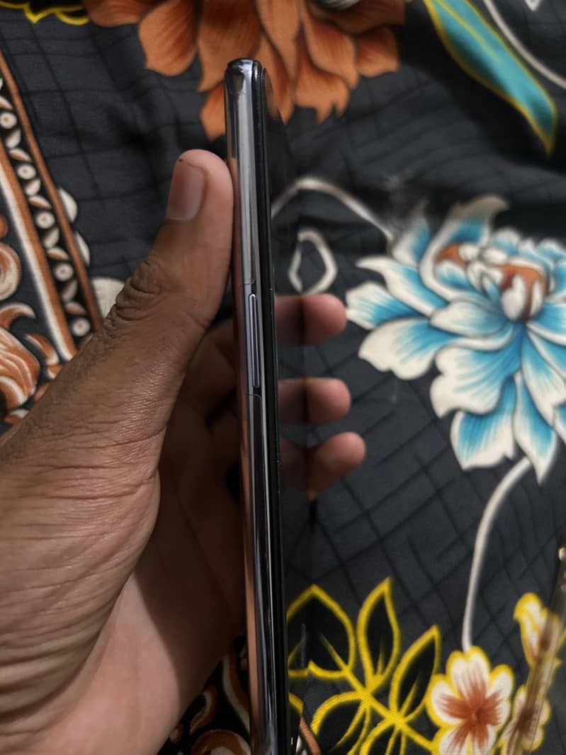 One Plus 9 1