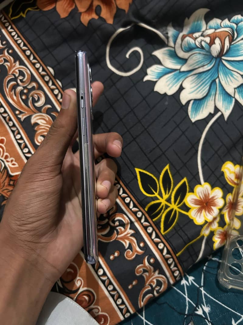 One Plus 9 3