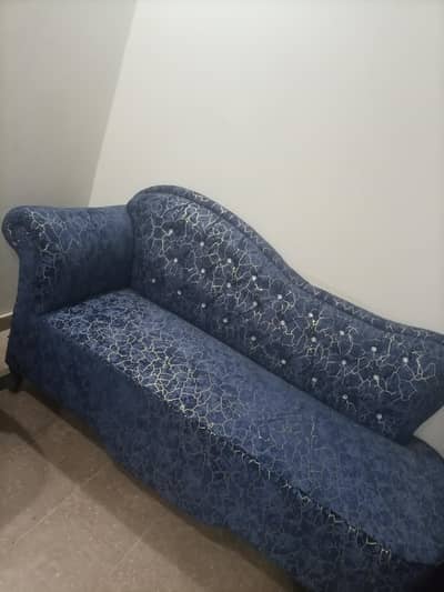 Quality Furniture for Sale – Excellent Condition