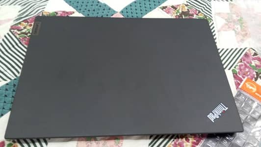 Lenovo ThinkPad T14s Gen2