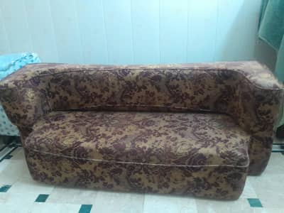 SOFA CAMBED PH NO 0.3. 1.5.9.4. 6.8. 5.9. 1 HOME USE