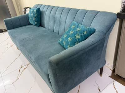 5 seater sofa set for sale