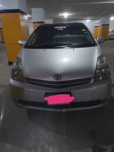 TOYOTA PRIUS MODEL 2011 REGISTERED 2015 Silver COLOR