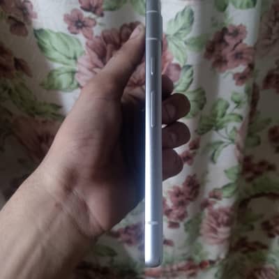 Google Pixel 7a