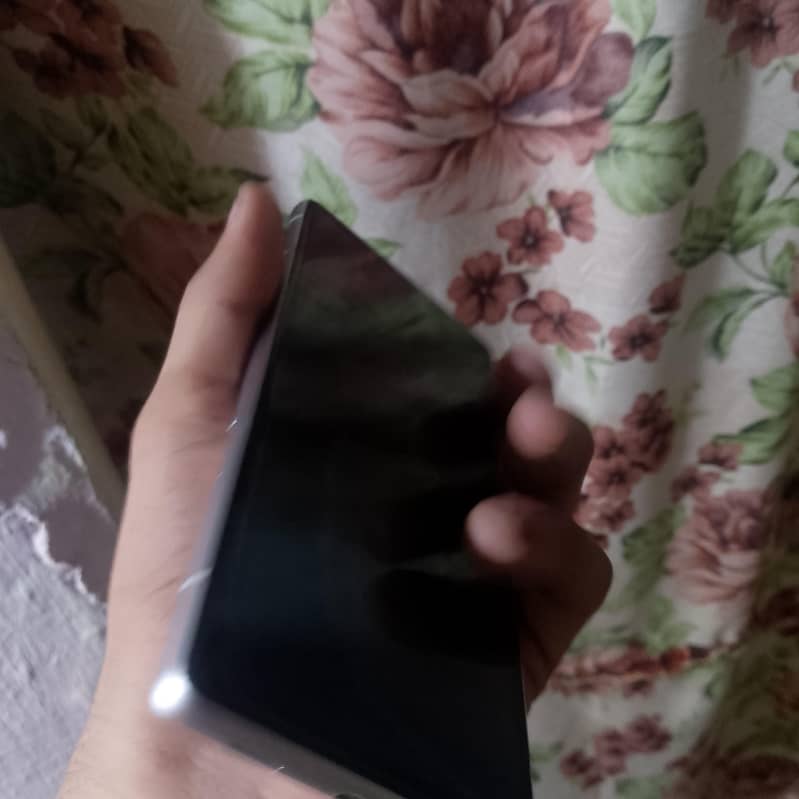Google Pixel 7a 4