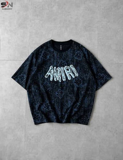 brand new t-shirt
