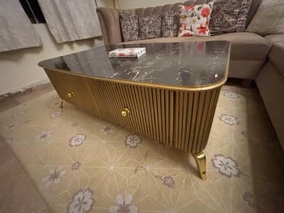 Center Table for Sale
