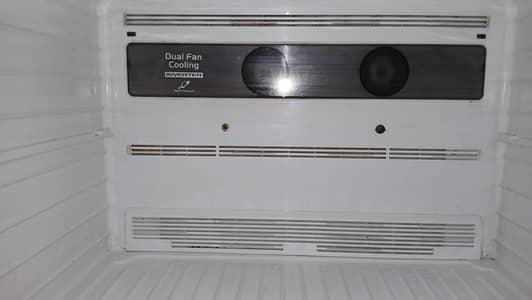 hitachi 4 door  condiation 10/9 just card rishu