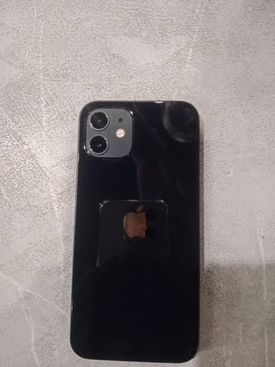 i phone 12 pta approved