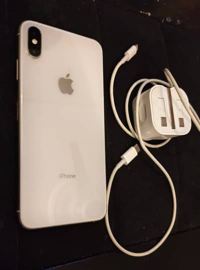 Apple iPhone XS Max