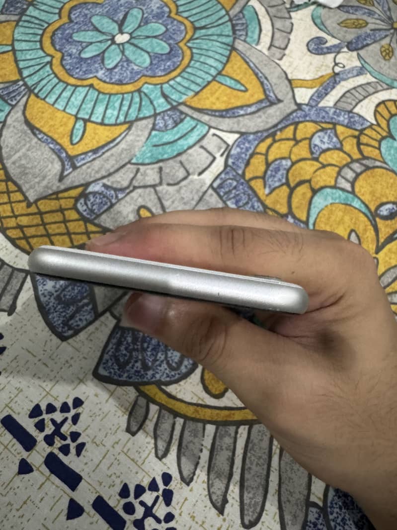 iPhone se 2 5