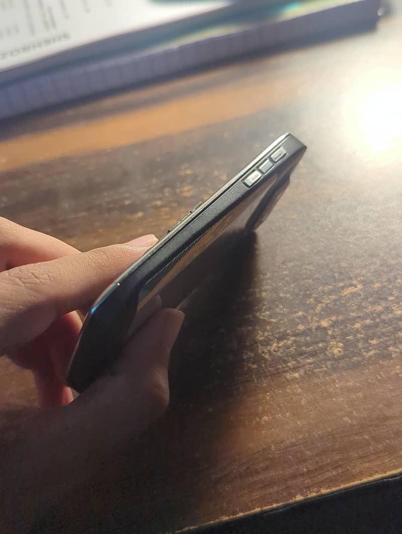 Nokia E72 2