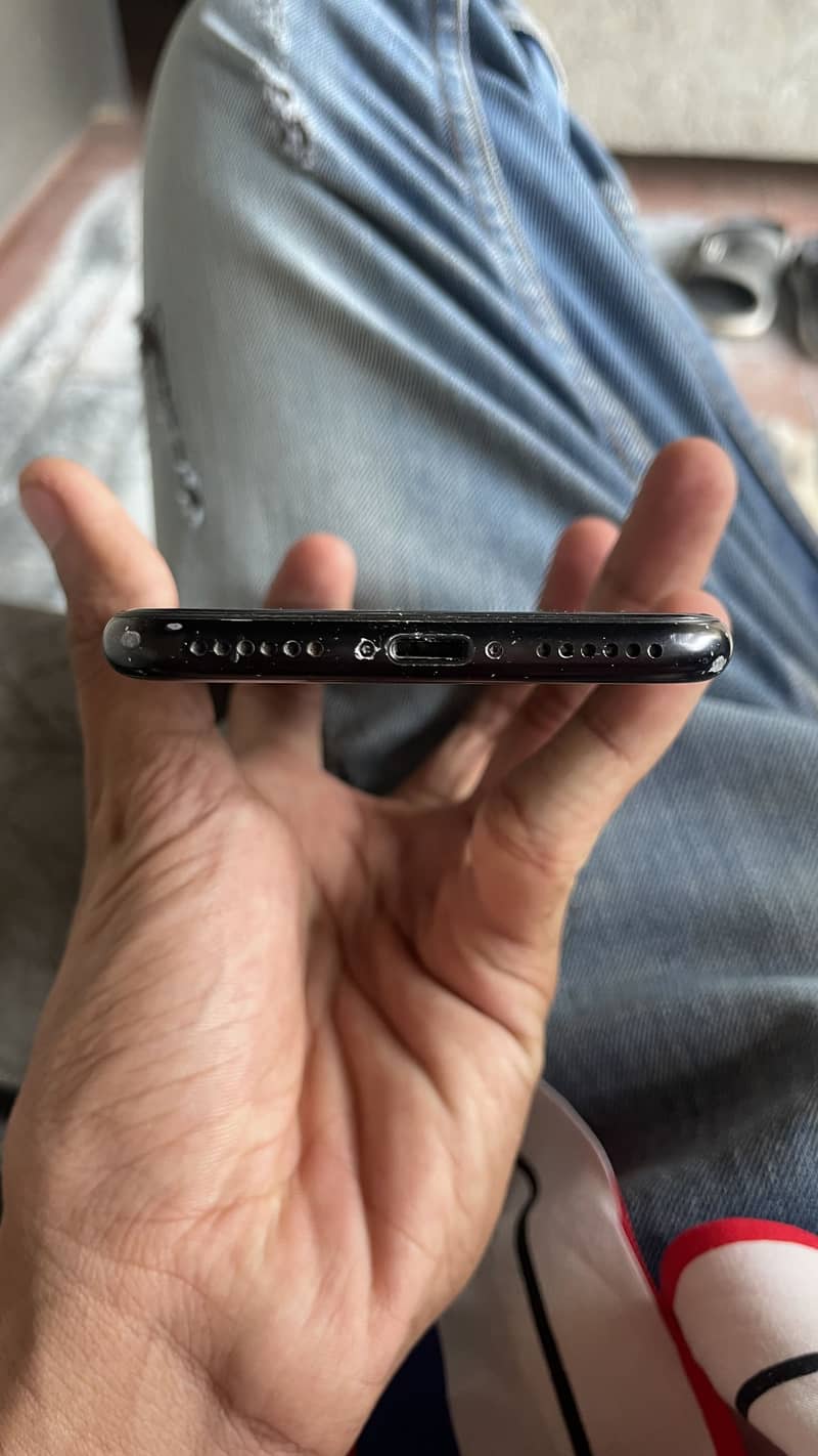 Iphone se 2