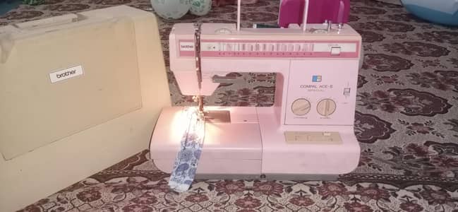 recondition ha . . . used nahi ki ha . .