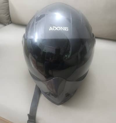 Steelbird helmet original