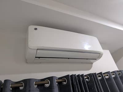 PEL Inverter Series AC
