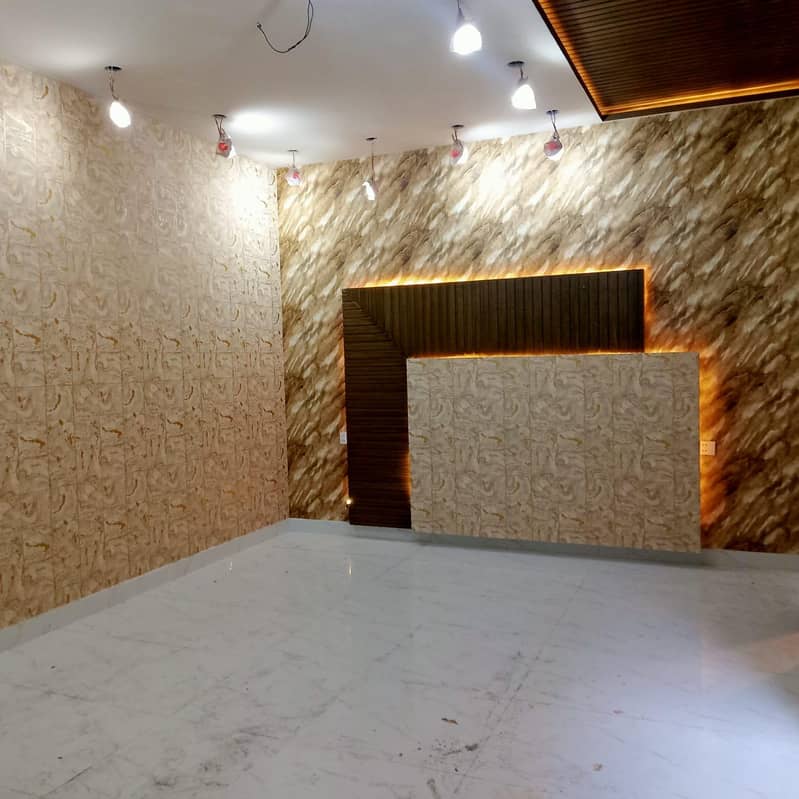 Wallpanel & wallpaper 2