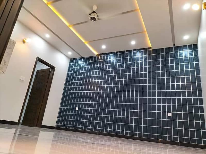 Wallpanel & wallpaper 3