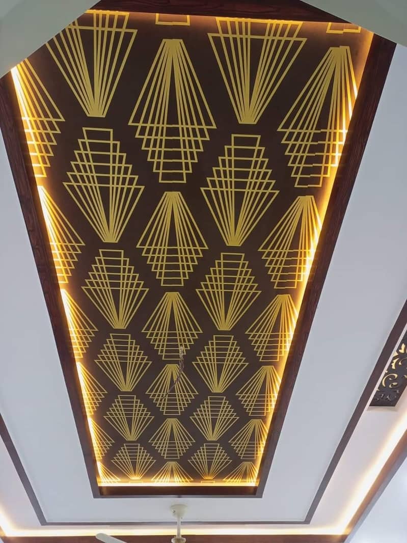 Wallpanel & wallpaper 5