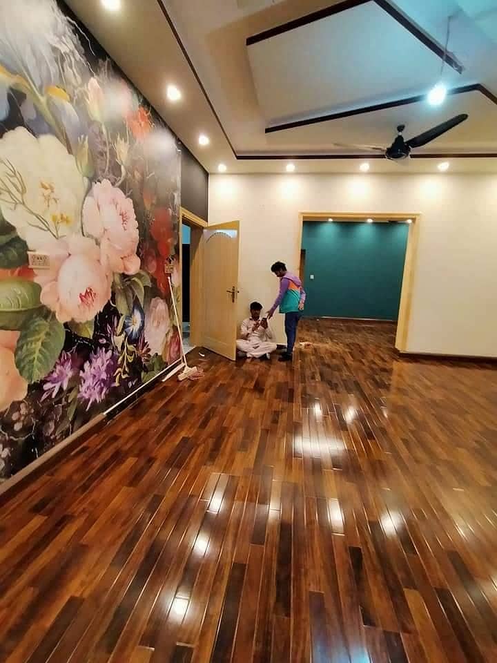 Wallpanel & wallpaper 7