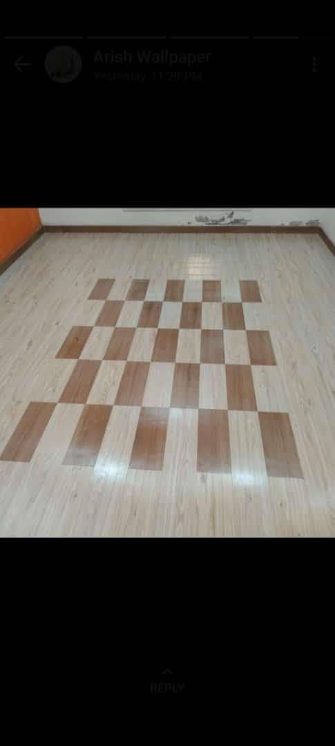 Wallpanel & wallpaper 8