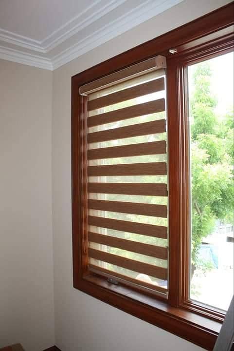 Wallpanel & wallpaper 11