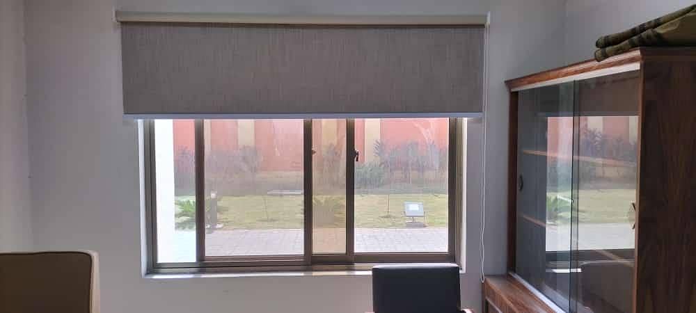 Wallpanel & wallpaper 12