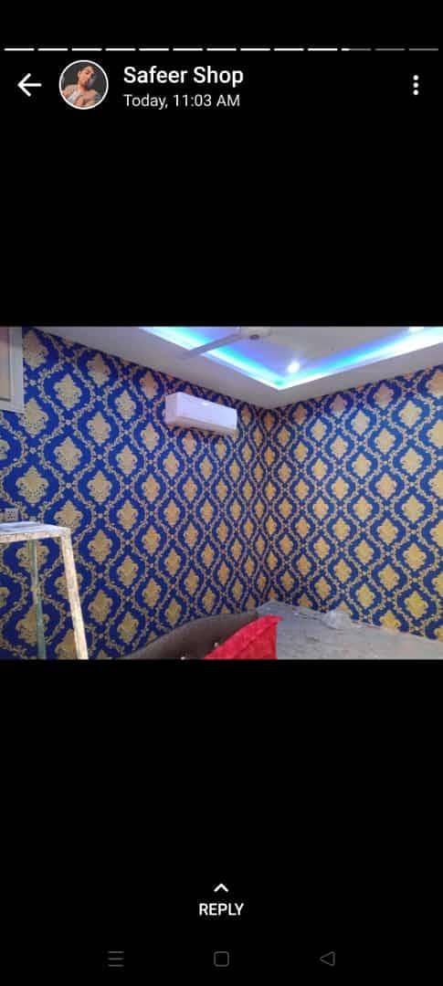 Wallpanel & wallpaper 13