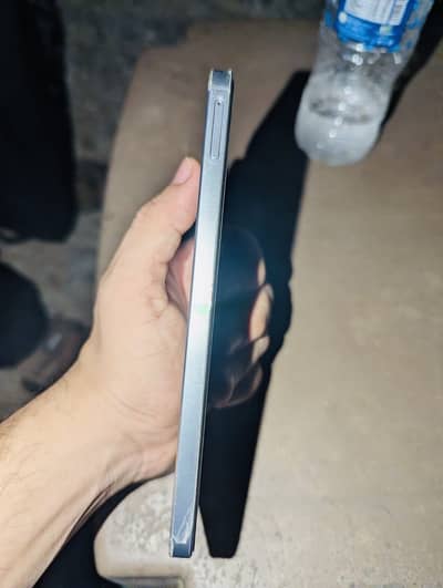Samsung Mobile A17