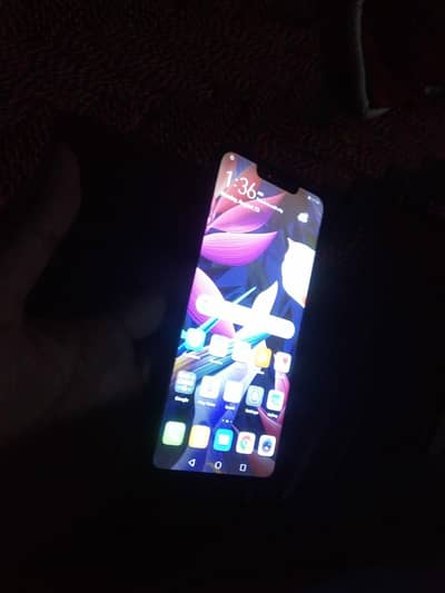 Huawei Mate 20