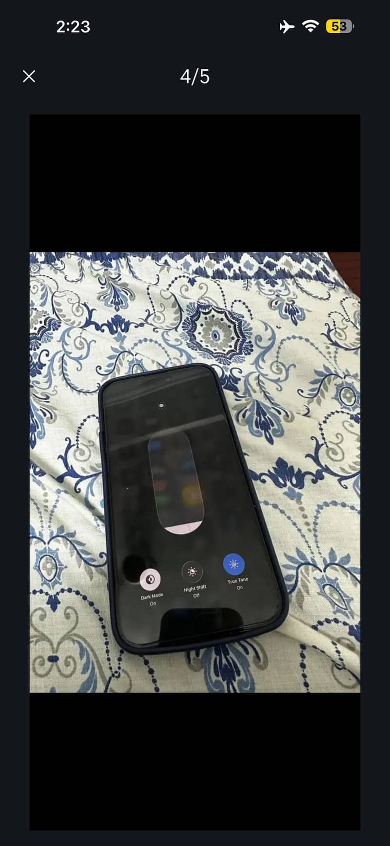 Iphone 14 pro max 0