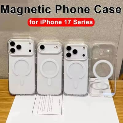 iphone cover