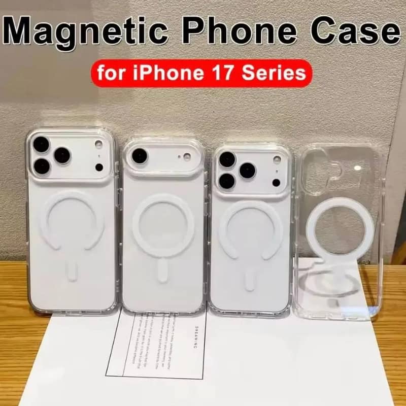 iphone cover 0