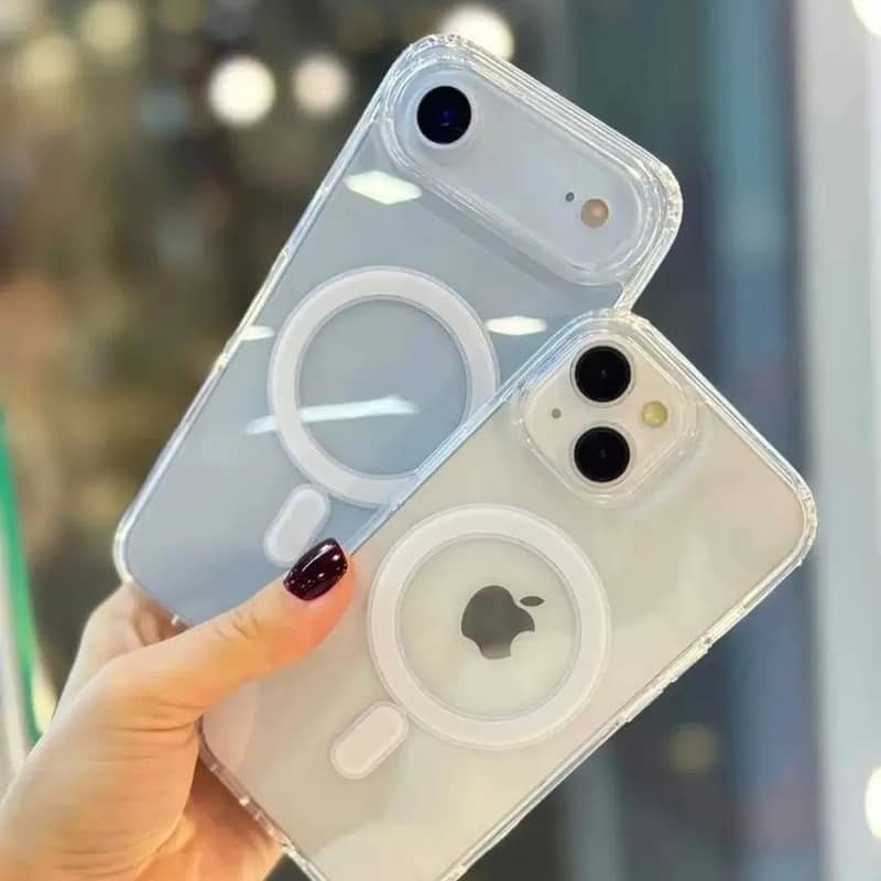 iphone cover 1
