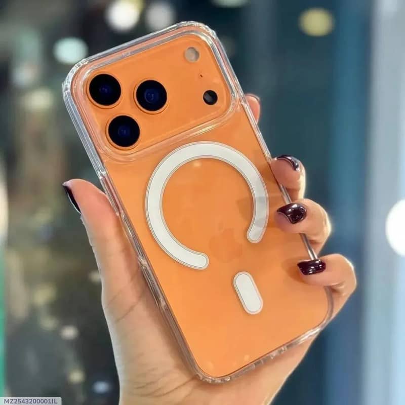 iphone cover 3