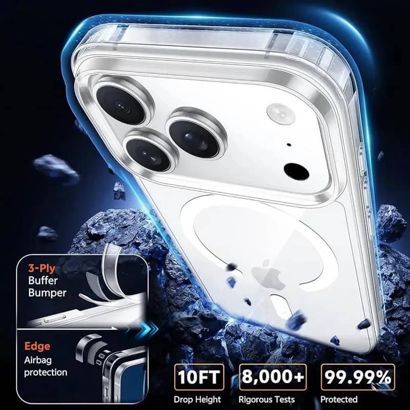 iphone cover 4