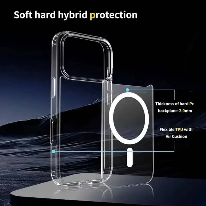 iphone cover 5