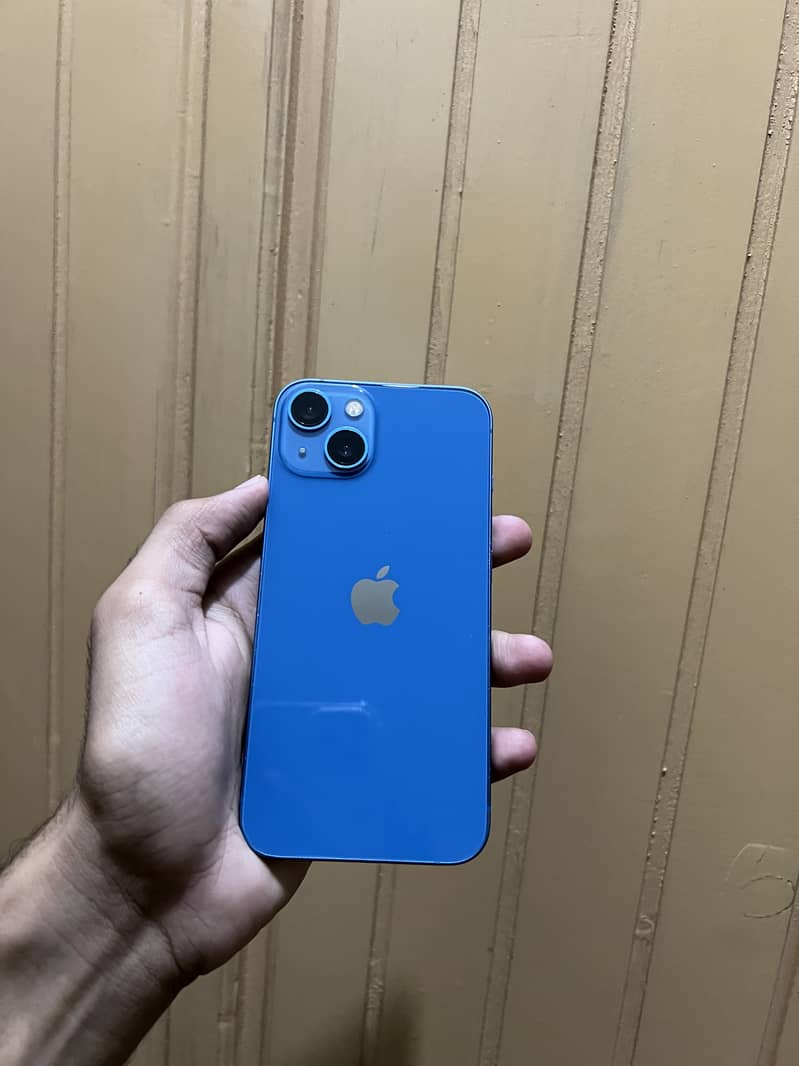 iPhone 13 fu 0