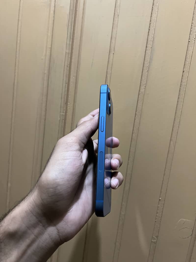 iPhone 13 fu 1