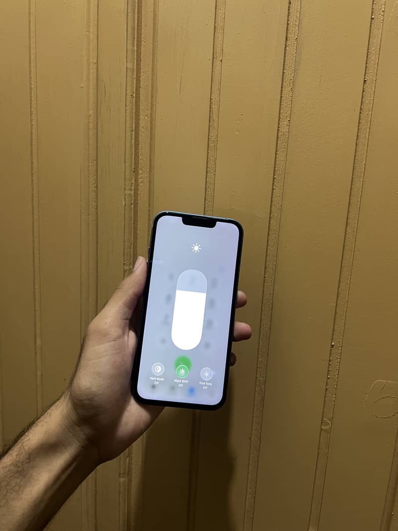 iPhone 13 fu 3