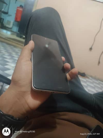 tecno camon 18