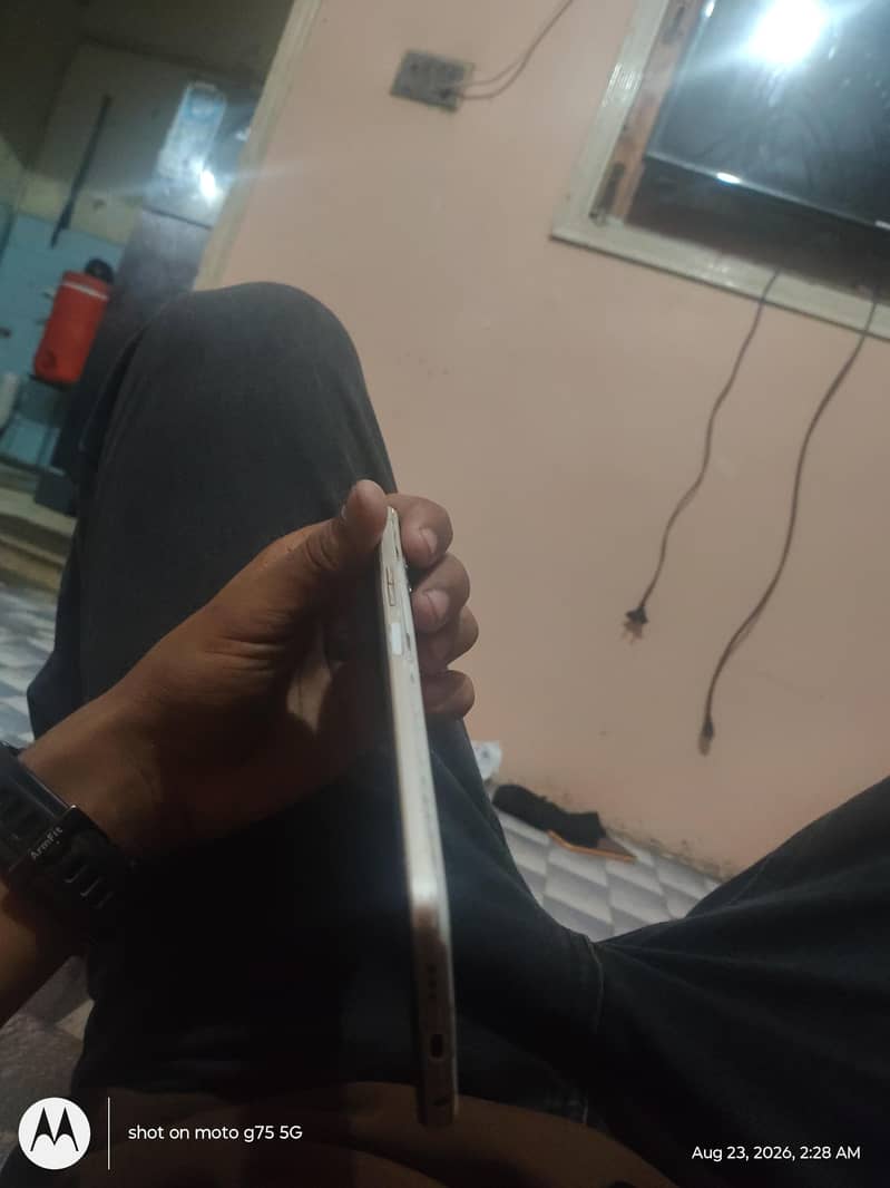 tecno camon 18 2
