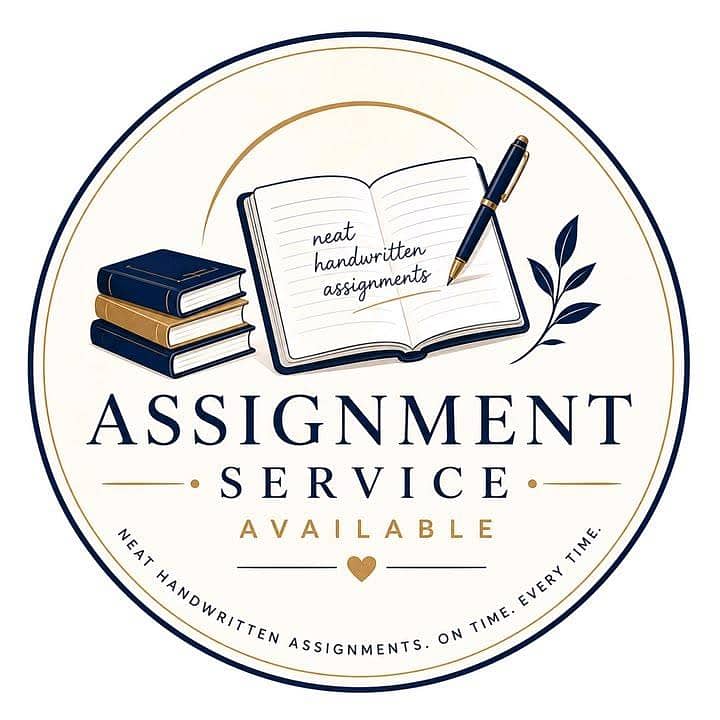 assignment writing 0