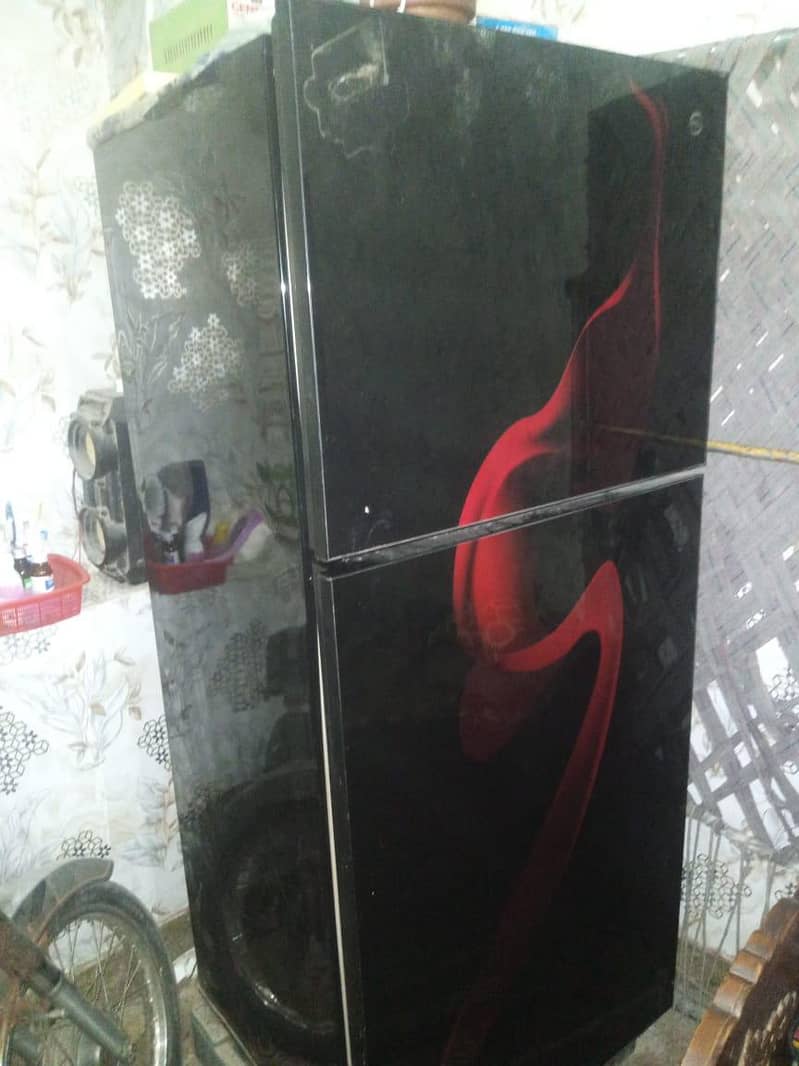 refrigerators 1