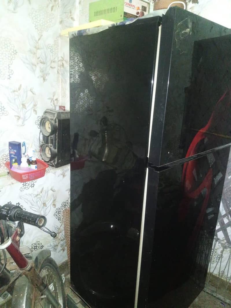 refrigerators 2