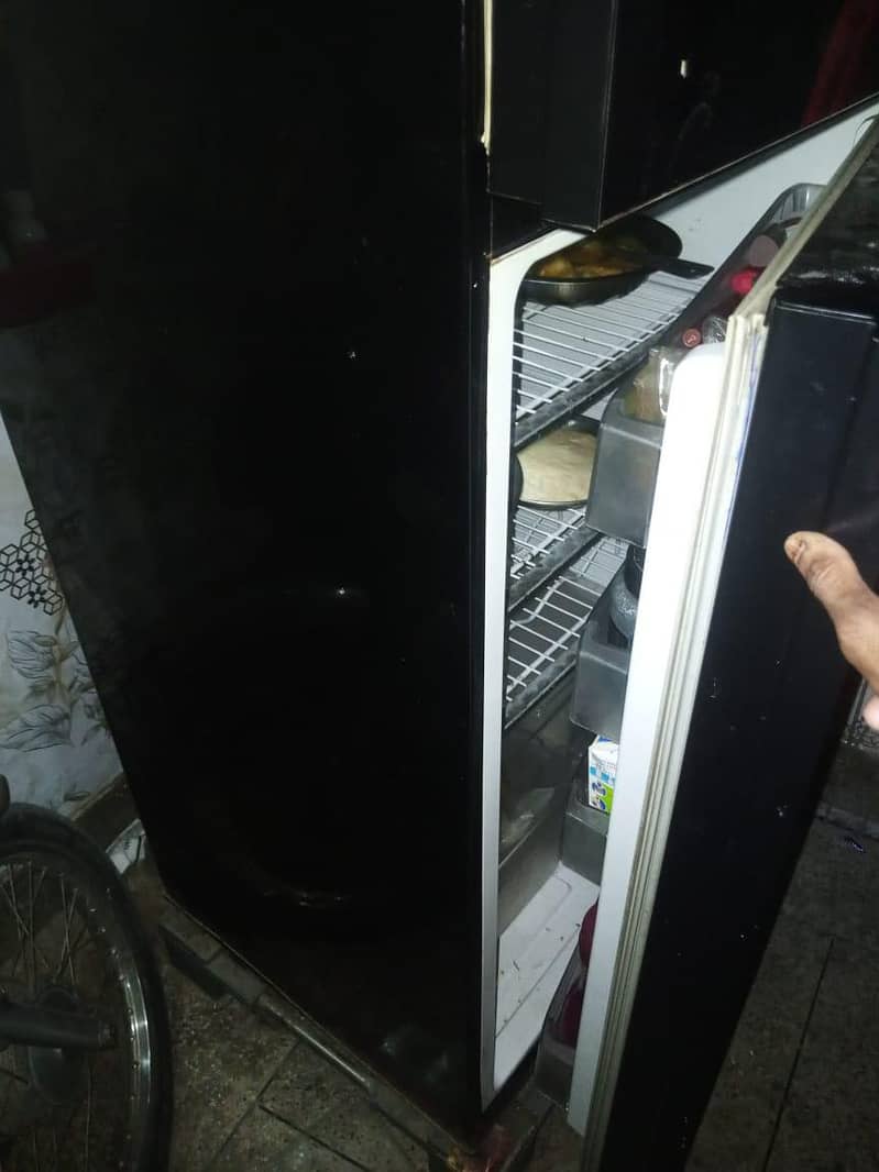 refrigerators 3