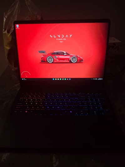 HP Omen 16 - Gaming Beast- US model for Sale